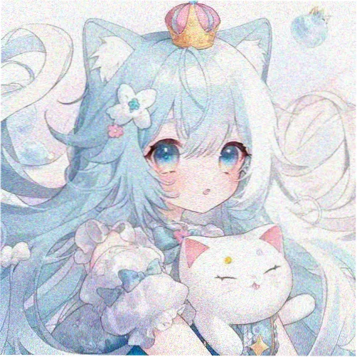 读者石村小石头的头像