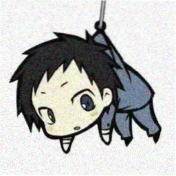 读者月下观星的头像